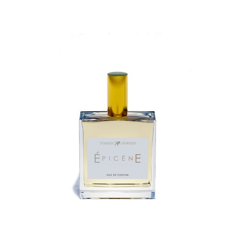 Épicène