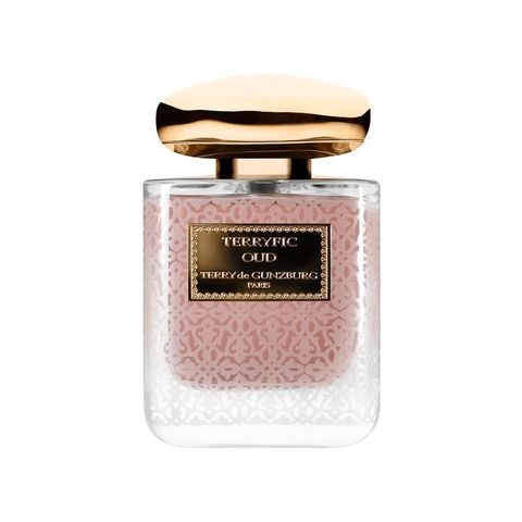 Terryfic Oud L'Eau