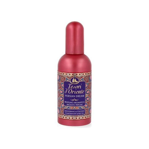 Persian Dream
