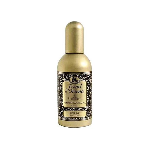 Royal Oud Dello Yemen