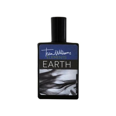 Earth