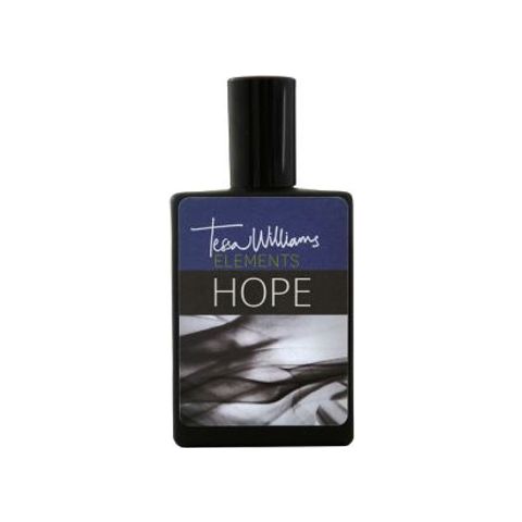Hope