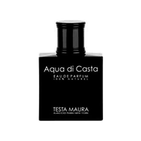 Aqua Di Casta