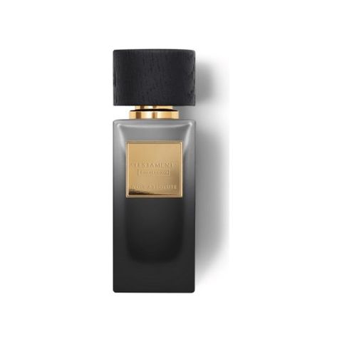 Noir Absolute