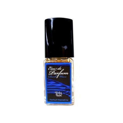 Patchouli Dark Wave