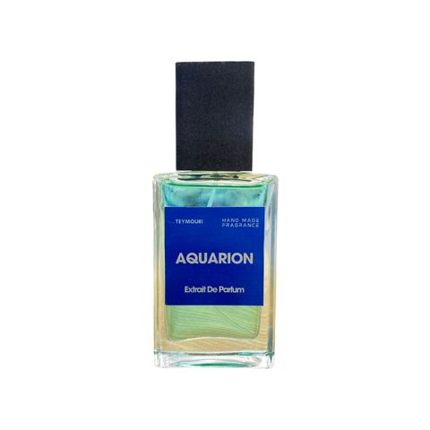 Aquarion