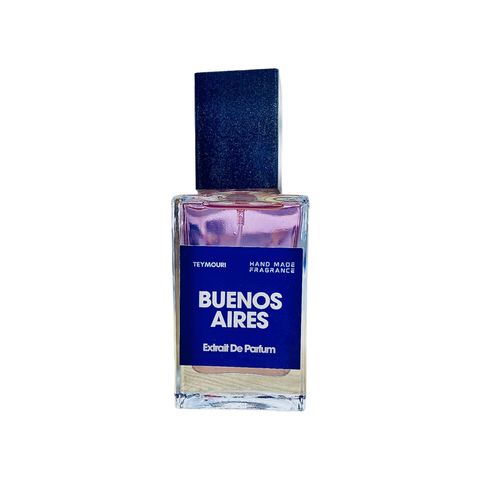 Buenos Aires