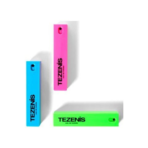 Fluo