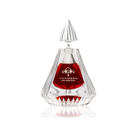 Palace Oud