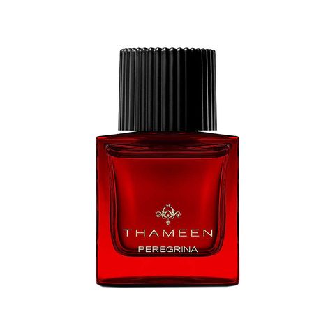 Peregrina Limited Edition