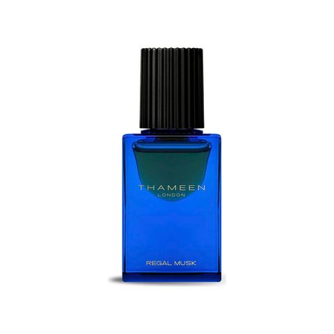 Regal Musk