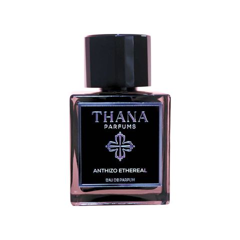 Anthizo Ethereal