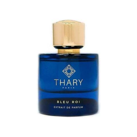 Bleu Roi