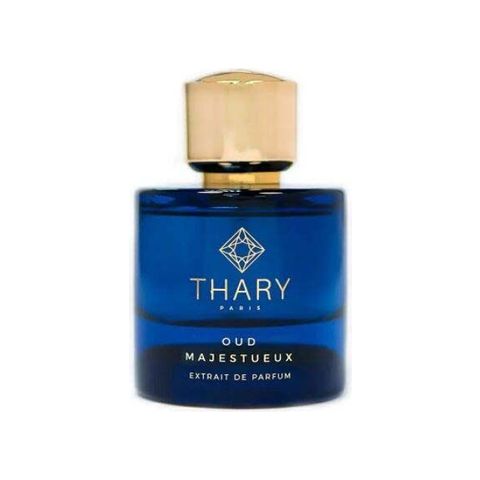 Oud Majestueux