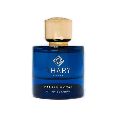 Palais Royal