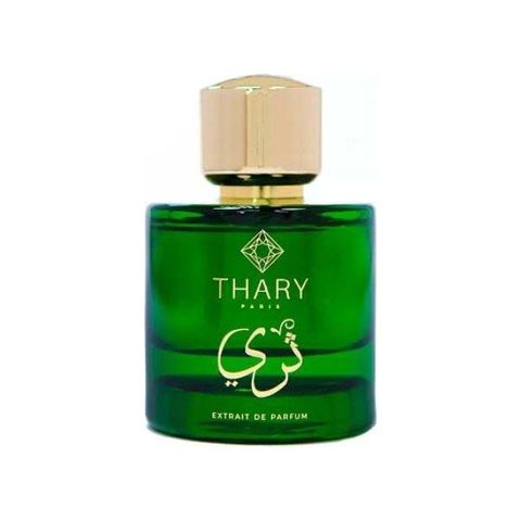 Thary