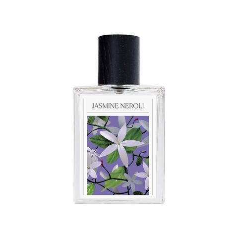 Jasmine Neroli