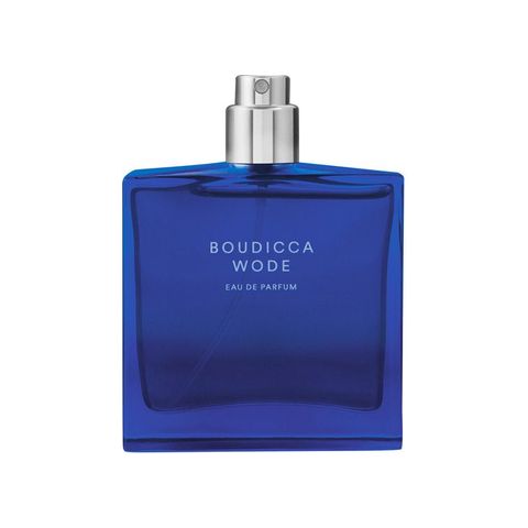Boudicca Wode