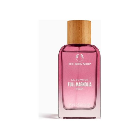 Full Magnolia