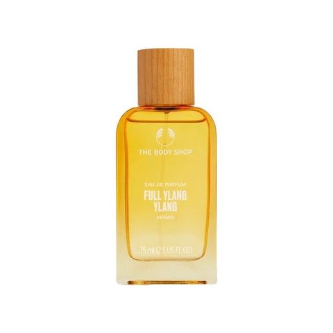 Full Ylang Ylang