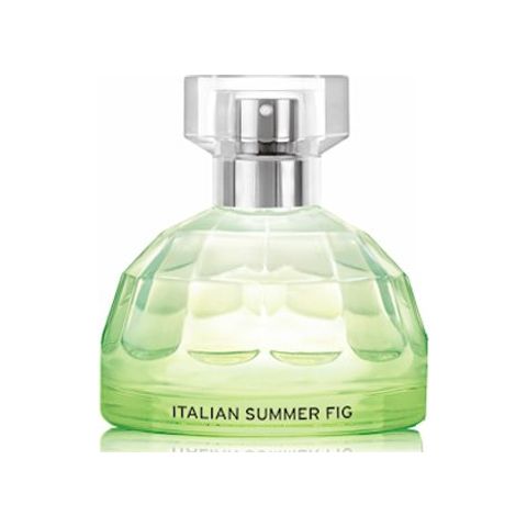 Italian Summer Fig