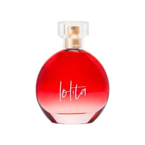 Lolita