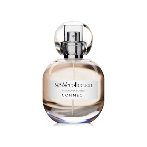 Connect Harmony Bubble