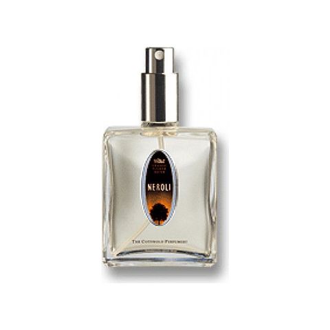 Neroli