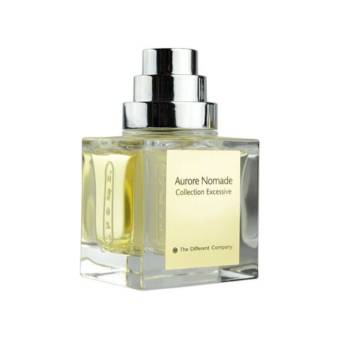 Aurore Nomade