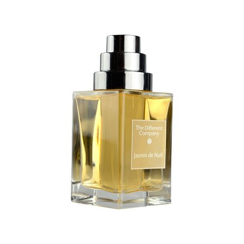 Jasmin de Nuit
