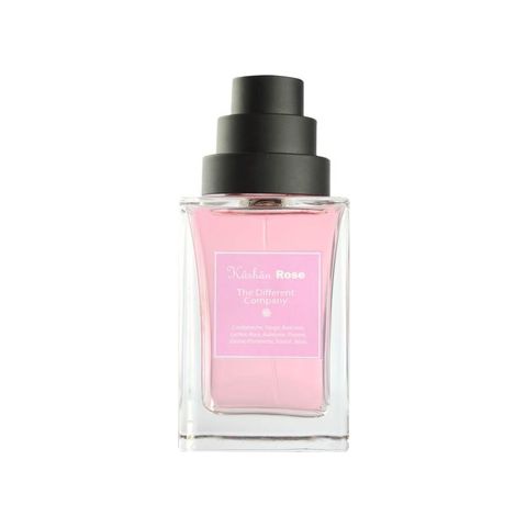 Kâshân Rose