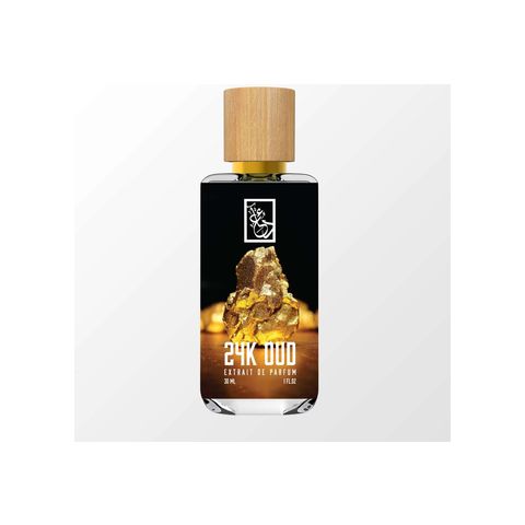 24k Oud