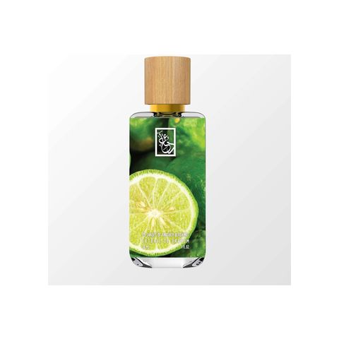 25 Shades of Another Bergamot