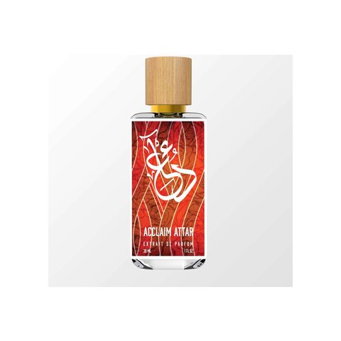 Acclaim Attar