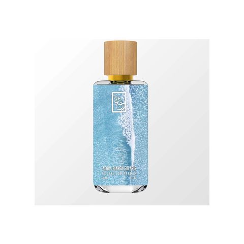 Acqua Bianca Solaris
