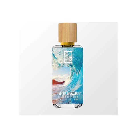 Acqua Bravata