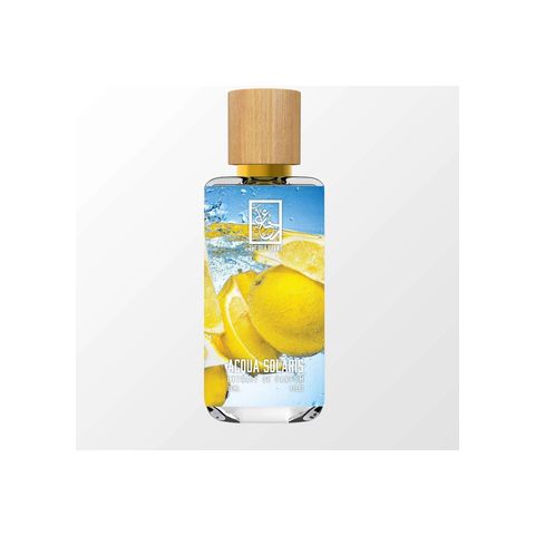 Acqua Solaris