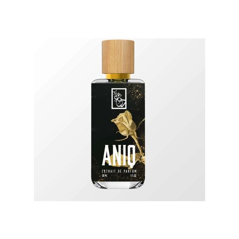 Aniq