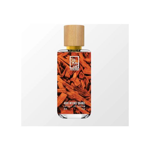 Aoud Intense Orange