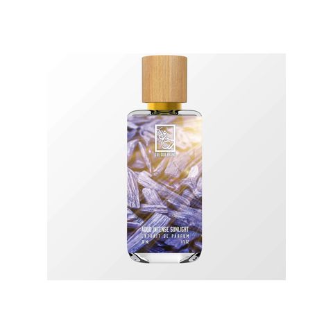 Aoud Intense Sunlight