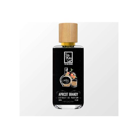 Apricot Brandy