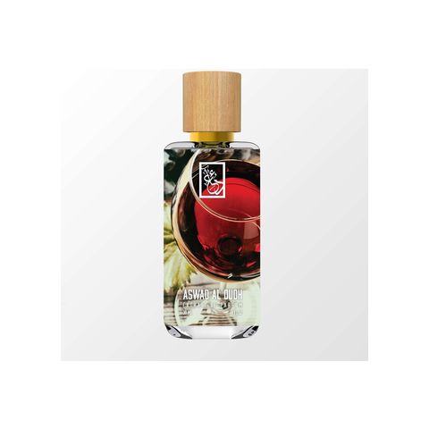 Aswad al Oudh