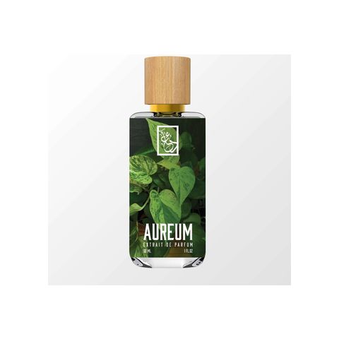 Aureum