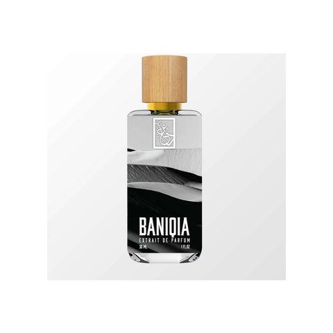 Baniqia