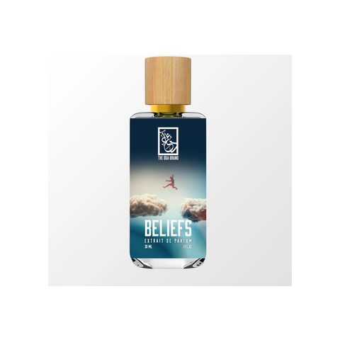 Beliefs