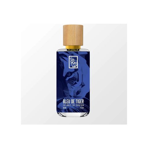 Bleu de Tiger
