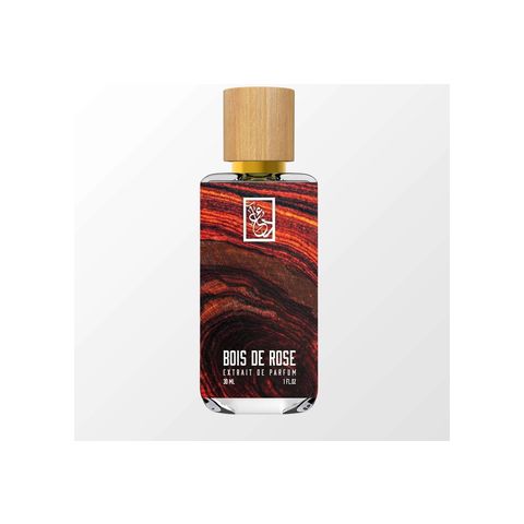 Bois de Rose
