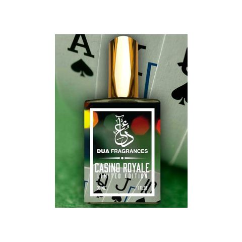 Casino Royale