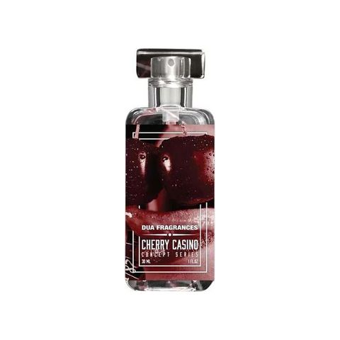 Cherry Casino