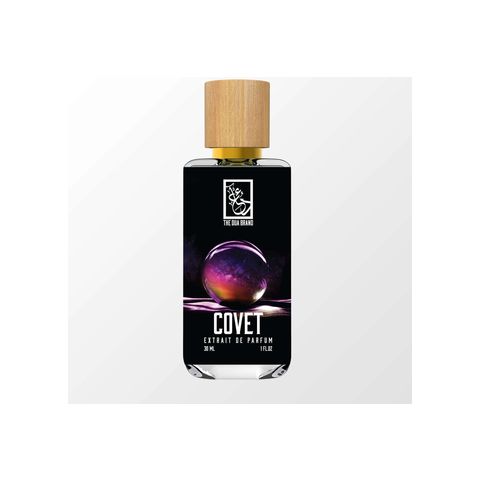 Covet